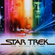 Illustration for article titled Flouncing Trek. (or: Why I have to boycott Star Trek, CBS and Paramount Intellectual Property for the forseeable future.)